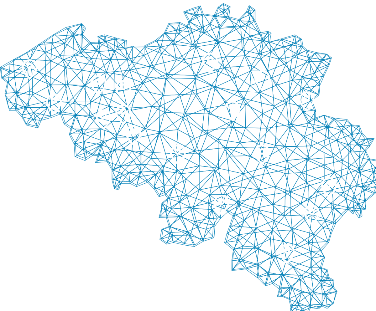 Map dealers
